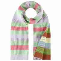 Cachecol de Malha Salejka by Seeberger - 45,95 �