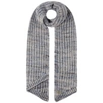 Cachecol de Malha Salevia by Seeberger - 49,95 �