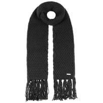 Cachecol de Malha Salvirola by Seeberger - 55,95 �