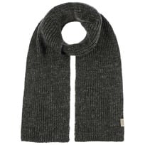 Cachecol de Malha Skaga by Barts - 39,99 �