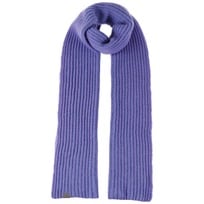 Cachecol de Malha Soft Merino Doubleface by Lierys - 89,95 �