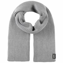 Cachecol de Malha Sunset Rib by Levi�s� - 39,95 �