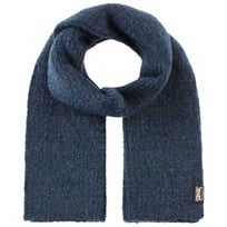 Cachecol de Malha Sunset by Levi�s� - 39,95 �