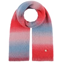 Cachecol de Malha Telisca by bedacht - 79,95 �