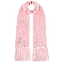 Cachecol de Malha Toleva by Seeberger - 59,95 �