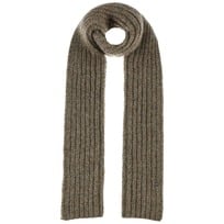 Cachecol de Malha Uni Soft by Loevenich - 49,95 �