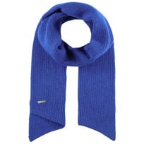 Cachecol de Malha Valarena by Seeberger - 39,95 �
