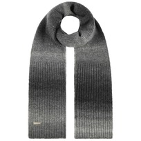 Cachecol de Malha Veliva by Seeberger - 55,95 �