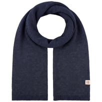 Cachecol de Malha com Caxemira by Roeckl - 89,90 �
