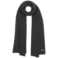 Cachecol de Merino Caledonia by Stetson - 139,00 �
