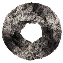 Cachecol de Pelo Falso Laraice by Gebeana - 59,95 �