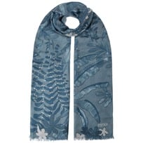 Cachecol de Ver�o Botanicals by Stetson - 69,00 �