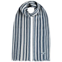 Cachecol de Ver�o Lurano Wool by Stetson - 69,00 �
