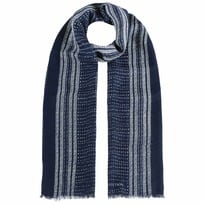 Cachecol de Ver�o Verio by Stetson - 69,00 �