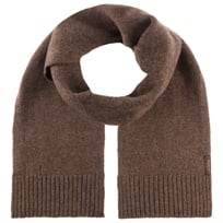 Cachecol de l� Alpsy by Barts - 59,99 �