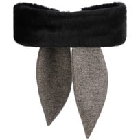 Cachecol e Faixa de Cabe�a Faremina by Lierys - 49,95 �