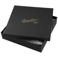 Caixa de Cart�o para Gorros by Borsalino - 29,95 �