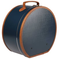 Caixa de Chap�u Blue by Lierys - 79,95 �