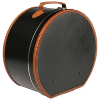 Caixa de Chap�u Jumbo by Lierys - 89,95 �