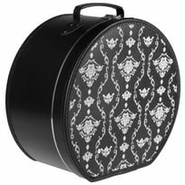 Caixa de Chap�u Ornaments by Lierys - 79,95 �
