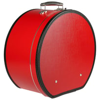 Caixa de Chap�u Red by Lierys - 79,95 �