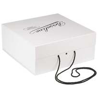 Caixa de Chap�u by Borsalino - 85,00 �