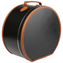 Caixa de Chap�u by Lierys - 79,95 �