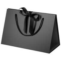 Caixa de Presente BoxBag - 9,95 �