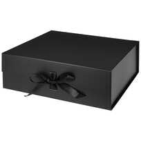 Caixa de Presente Medium com Fecho Magn�tico - 19,95 �