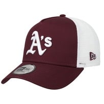 Camionista MLB Ess Athletics Bon� by New Era - 34,95 �