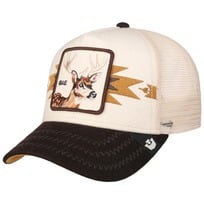 Canyon Bae by Goorin - 54,95 �
