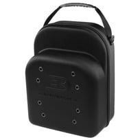 Cap Carrier para 6 Bon�s by CapUniverse - 39,95 �