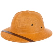Capacete Pith Bendigo by Conner - 59,95 �