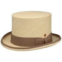 Cartola Brisa Panam� by Mayser - 229,00 �