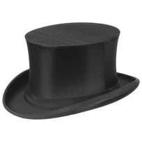 Cartola Chapeau Claque by Lierys - 789,00 �