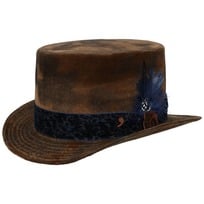 Cartola Livano by Alfonso DEste - 199,00 �