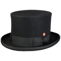 Cartola Mirlino by Mayser - 169,00 �