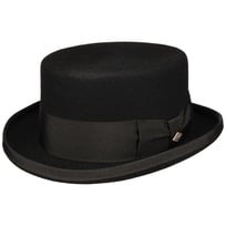 Cartola de Feltro de P�lo by JJ Hats - 349,00 �