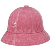 Casual Chap�u de Tecido Tropic Ventair by Kangol - 59,95 �