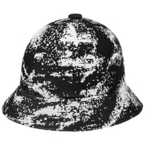 Chap�u Airbrush Casual by Kangol - 49,95 �