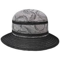 Chap�u Alma Caranda Circles by Mayser - 89,95 �