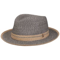 Chap�u Anti UV Fabrice Zechbauer by Mayser - 159,00 �