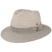 Chap�u Anti UV Mathis Mix by Mayser - 139,00 �