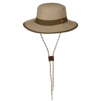 Chap�u Anti UV com Fita de Queixo by Mayser - 139,00 �