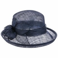 Chap�u Avelisse Sinamay by Seeberger - 99,95 �