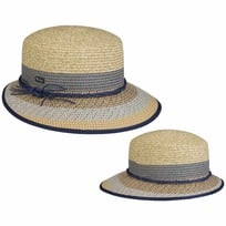 Chap�u Barlinda by Lipodo - 39,95 �