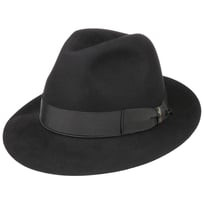 Chap�u Beaver Federico by Borsalino - 690,00 �