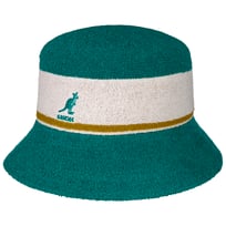 Chap�u Bermuda Stripe Bucket by Kangol - 59,95 �