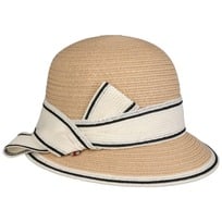 Chap�u Blueberry by bedacht - 179,00 �