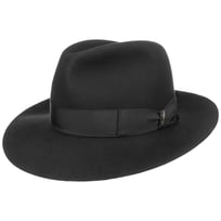 Chap�u Bogart Big Brim by Borsalino - 470,00 �